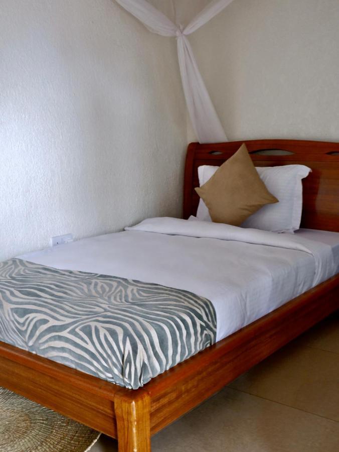 Lost In Africa Arusha Extérieur photo