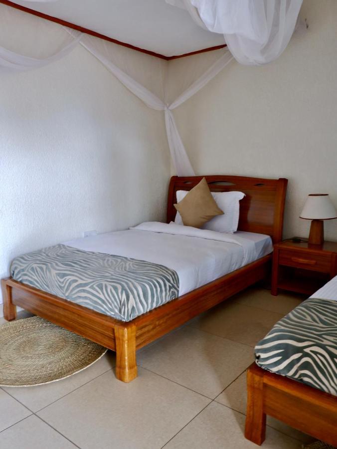 Lost In Africa Arusha Extérieur photo